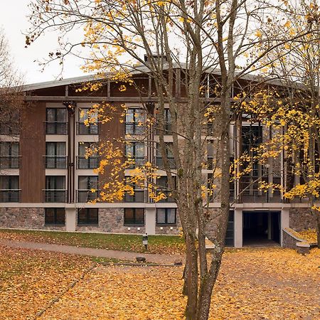 Pokoje Goscinne Bialowieskiego Parku Narodowego, Bialowieza Ngoại thất bức ảnh